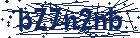 captcha here
