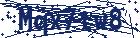 captcha here