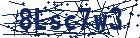 captcha here