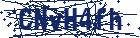 captcha here