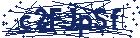 captcha here