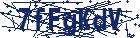 captcha here