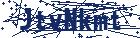 captcha here