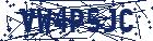captcha here