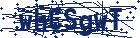 captcha here