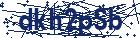 captcha here