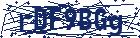 captcha here