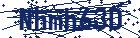 captcha here