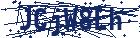 captcha here