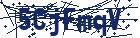 captcha here