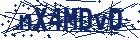 captcha here