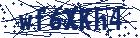 captcha here