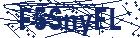 captcha here