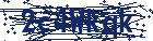 captcha here