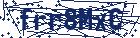 captcha here