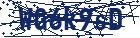 captcha here