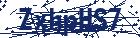 captcha here