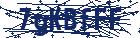 captcha here