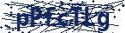 captcha here