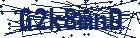 captcha here