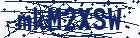 captcha here
