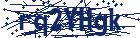 captcha here