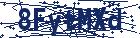 captcha here