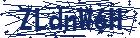 captcha here