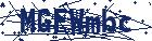 captcha here