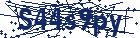 captcha here