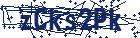 captcha here