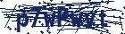 captcha here