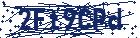 captcha here