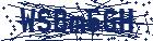 captcha here