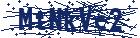 captcha here