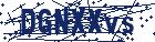 captcha here