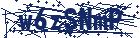 captcha here