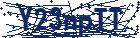 captcha here