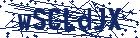 captcha here