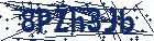 captcha here