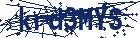 captcha here