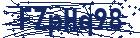 captcha here