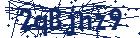 captcha here