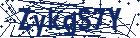 captcha here