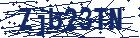captcha here