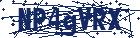 captcha here