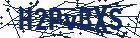 captcha here