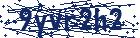 captcha here