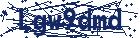 captcha here