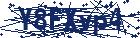 captcha here